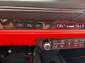 Ferrari F8 Tributo LIFT/JBL/CARBON EXTERIEUR+INTERIEUR Rot - thumbnail 34