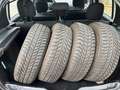 Dacia Sandero Stepway, Klima, TÜV neu, PDC, 2. Hand Gris - thumbnail 12