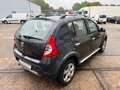 Dacia Sandero Stepway, Klima, TÜV neu, PDC, 2. Hand Gris - thumbnail 6