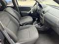 Dacia Sandero Stepway, Klima, TÜV neu, PDC, 2. Hand Gris - thumbnail 15