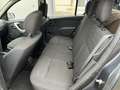 Dacia Sandero Stepway, Klima, TÜV neu, PDC, 2. Hand Gris - thumbnail 11