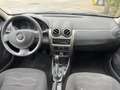 Dacia Sandero Stepway, Klima, TÜV neu, PDC, 2. Hand Gris - thumbnail 14
