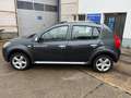 Dacia Sandero Stepway, Klima, TÜV neu, PDC, 2. Hand Gris - thumbnail 8