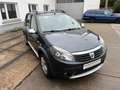 Dacia Sandero Stepway, Klima, TÜV neu, PDC, 2. Hand Gris - thumbnail 3
