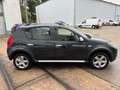 Dacia Sandero Stepway, Klima, TÜV neu, PDC, 2. Hand Gris - thumbnail 5