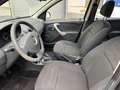 Dacia Sandero Stepway, Klima, TÜV neu, PDC, 2. Hand Gris - thumbnail 9