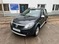 Dacia Sandero Stepway, Klima, TÜV neu, PDC, 2. Hand Gris - thumbnail 2
