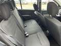 Dacia Sandero Stepway, Klima, TÜV neu, PDC, 2. Hand Gris - thumbnail 13