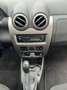 Dacia Sandero Stepway, Klima, TÜV neu, PDC, 2. Hand Gris - thumbnail 17
