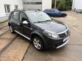 Dacia Sandero Stepway, Klima, TÜV neu, PDC, 2. Hand Gris - thumbnail 4