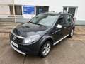 Dacia Sandero Stepway, Klima, TÜV neu, PDC, 2. Hand Gris - thumbnail 1
