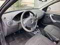Dacia Sandero Stepway, Klima, TÜV neu, PDC, 2. Hand Gris - thumbnail 10