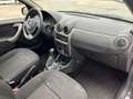 Dacia Sandero Stepway, Klima, TÜV neu, PDC, 2. Hand Gris - thumbnail 16