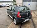 Dacia Sandero Stepway, Klima, TÜV neu, PDC, 2. Hand Gris - thumbnail 7