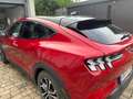 Ford Mustang Mach-E Mustang Mach-E Elektro First Edition First Edition Rot - thumbnail 6