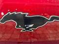 Ford Mustang Mach-E Mustang Mach-E Elektro First Edition First Edition Rot - thumbnail 2