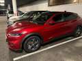 Ford Mustang Mach-E Mustang Mach-E Elektro First Edition First Edition Rot - thumbnail 9