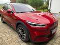 Ford Mustang Mach-E Mustang Mach-E Elektro First Edition First Edition Rot - thumbnail 3