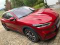 Ford Mustang Mach-E Mustang Mach-E Elektro First Edition First Edition Rot - thumbnail 4