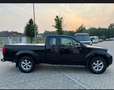 Nissan Navara 2.5 dci king cab XE Platinum Restyling 190Cv Nero - thumbnail 5