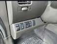 Nissan Navara 2.5 dci king cab XE Platinum Restyling 190Cv Nero - thumbnail 13