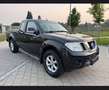 Nissan Navara 2.5 dci king cab XE Platinum Restyling 190Cv Nero - thumbnail 3