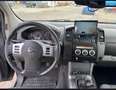 Nissan Navara 2.5 dci king cab XE Platinum Restyling 190Cv Nero - thumbnail 8