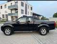Nissan Navara 2.5 dci king cab XE Platinum Restyling 190Cv Nero - thumbnail 4