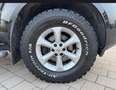 Nissan Navara 2.5 dci king cab XE Platinum Restyling 190Cv Nero - thumbnail 12