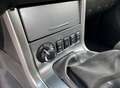 Nissan Navara 2.5 dci king cab XE Platinum Restyling 190Cv Nero - thumbnail 10