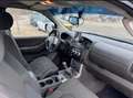 Nissan Navara 2.5 dci king cab XE Platinum Restyling 190Cv Nero - thumbnail 9