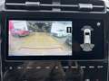 Hyundai TUCSON FEEL 1.6 T-GDi 150CV - GPS - CARNET - Garantie Beige - thumbnail 14