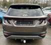 Hyundai TUCSON FEEL 1.6 T-GDi 150CV - GPS - CARNET - Garantie Beige - thumbnail 4