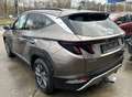 Hyundai TUCSON FEEL 1.6 T-GDi 150CV - GPS - CARNET - Garantie Beige - thumbnail 5