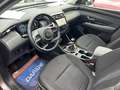 Hyundai TUCSON FEEL 1.6 T-GDi 150CV - GPS - CARNET - Garantie Beige - thumbnail 8