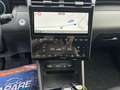 Hyundai TUCSON FEEL 1.6 T-GDi 150CV - GPS - CARNET - Garantie Beige - thumbnail 13
