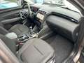 Hyundai TUCSON FEEL 1.6 T-GDi 150CV - GPS - CARNET - Garantie Beige - thumbnail 9