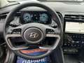 Hyundai TUCSON FEEL 1.6 T-GDi 150CV - GPS - CARNET - Garantie Beige - thumbnail 12