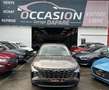 Hyundai TUCSON FEEL 1.6 T-GDi 150CV - GPS - CARNET - Garantie Beige - thumbnail 1