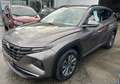 Hyundai TUCSON FEEL 1.6 T-GDi 150CV - GPS - CARNET - Garantie Beige - thumbnail 6