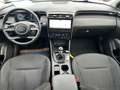 Hyundai TUCSON FEEL 1.6 T-GDi 150CV - GPS - CARNET - Garantie Beige - thumbnail 11