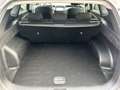 Hyundai TUCSON FEEL 1.6 T-GDi 150CV - GPS - CARNET - Garantie Beige - thumbnail 7