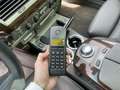 BMW 745 745i - thumbnail 14