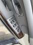 BMW 745 745i - thumbnail 2