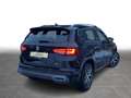 SEAT Ateca 2.0 TDI DSG FR Pano Navi LED SHZ ACC Schwarz - thumbnail 5