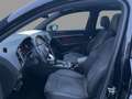 SEAT Ateca 2.0 TDI DSG FR Pano Navi LED SHZ ACC Schwarz - thumbnail 9