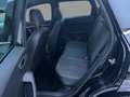 SEAT Ateca 2.0 TDI DSG FR Pano Navi LED SHZ ACC Schwarz - thumbnail 10