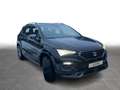 SEAT Ateca 2.0 TDI DSG FR Pano Navi LED SHZ ACC Schwarz - thumbnail 6