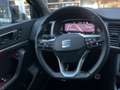 SEAT Ateca 2.0 TDI DSG FR Pano Navi LED SHZ ACC Schwarz - thumbnail 13