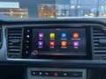 SEAT Ateca 2.0 TDI DSG FR Pano Navi LED SHZ ACC Schwarz - thumbnail 12